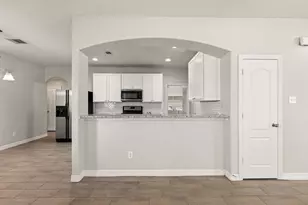 3010 Lockeridge Village Dr, Spring, TX 77386 - Photo 15