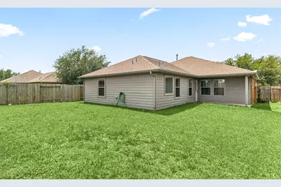 3010 Lockeridge Village Drive, Spring, TX 77386 - Photo 33