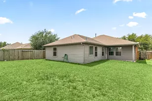 3010 Lockeridge Village Dr, Spring, TX 77386 - Photo 33