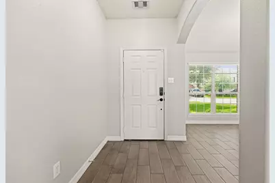 3010 Lockeridge Village Drive, Spring, TX 77386 - Photo 7