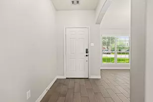 3010 Lockeridge Village Dr, Spring, TX 77386 - Photo 7