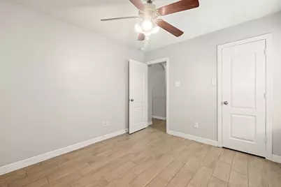 3010 Lockeridge Village Drive, Spring, TX 77386 - Photo 27