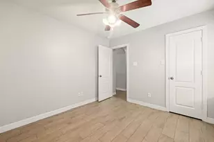 3010 Lockeridge Village Dr, Spring, TX 77386 - Photo 27