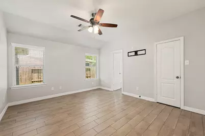 3010 Lockeridge Village Drive, Spring, TX 77386 - Photo 21