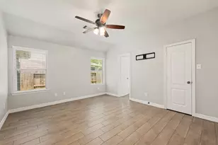 3010 Lockeridge Village Dr, Spring, TX 77386 - Photo 21