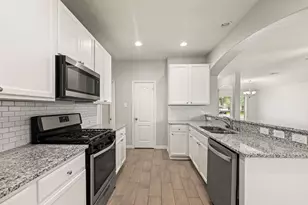 3010 Lockeridge Village Dr, Spring, TX 77386 - Photo 17
