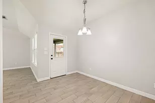 3010 Lockeridge Village Dr, Spring, TX 77386 - Photo 19