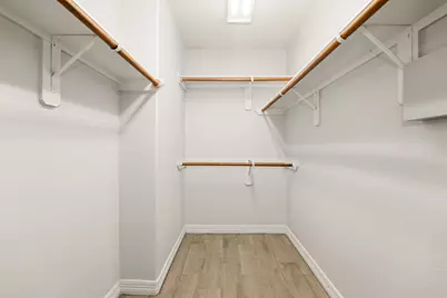 3010 Lockeridge Village Drive, Spring, TX 77386 - Photo 25