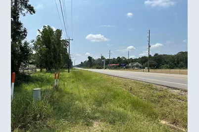 Tbd Oakwood Drive, Plantersville, TX 77363 - Photo 9