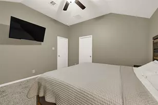 5726 Turmeric Dr, Baytown, TX 77521 - Photo 11