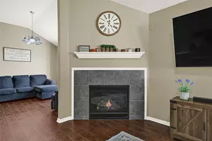 5726 Turmeric Dr, Baytown, TX 77521 - Photo 5