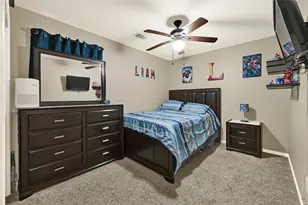 5726 Turmeric Dr, Baytown, TX 77521 - Photo 13