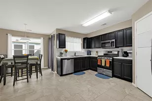 5726 Turmeric Dr, Baytown, TX 77521 - Photo 7