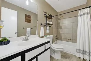 5726 Turmeric Dr, Baytown, TX 77521 - Photo 15