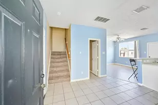 14326 Mirkwood Ln, Houston, TX 77014 - Photo 3