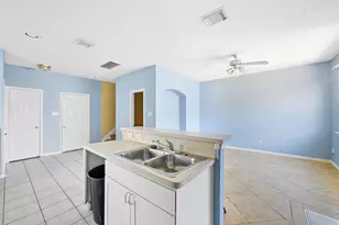 14326 Mirkwood Ln, Houston, TX 77014 - Photo 5