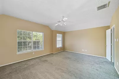 14326 Mirkwood Lane, Houston, TX 77014 - Photo 21