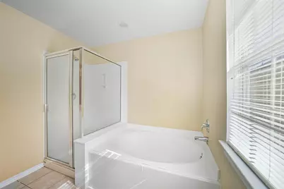 14326 Mirkwood Lane, Houston, TX 77014 - Photo 19