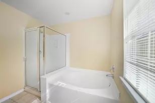 14326 Mirkwood Ln, Houston, TX 77014 - Photo 19