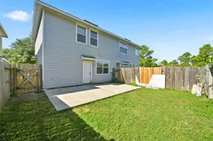 14326 Mirkwood Ln, Houston, TX 77014 - Photo 25