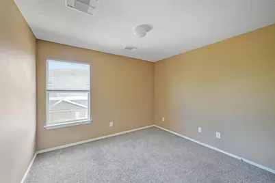 14326 Mirkwood Lane, Houston, TX 77014 - Photo 13