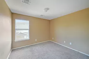 14326 Mirkwood Ln, Houston, TX 77014 - Photo 13