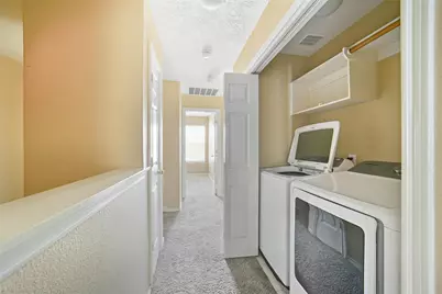 14326 Mirkwood Lane, Houston, TX 77014 - Photo 17