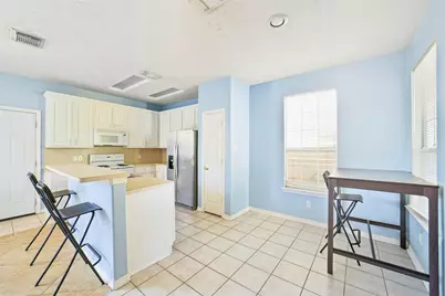 14326 Mirkwood Lane, Houston, TX 77014 - Photo 7