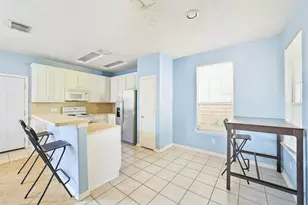 14326 Mirkwood Ln, Houston, TX 77014 - Photo 7