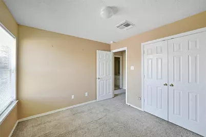 14326 Mirkwood Lane, Houston, TX 77014 - Photo 15