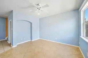 14326 Mirkwood Ln, Houston, TX 77014 - Photo 11