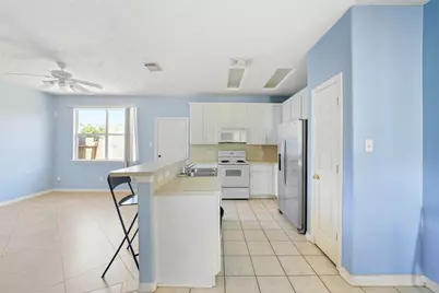 14326 Mirkwood Lane, Houston, TX 77014 - Photo 9