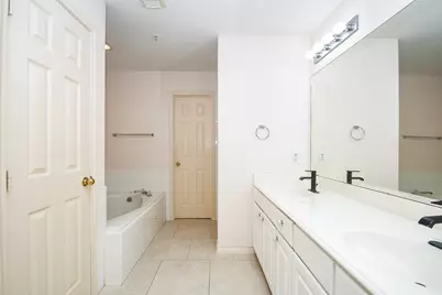 2710 Grants Lake Boulevard #K4, Sugar Land, TX 77479 - Photo 19