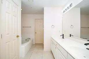 2710 Grants Lake Blvd, Sugar Land, TX 77479 - Photo 19