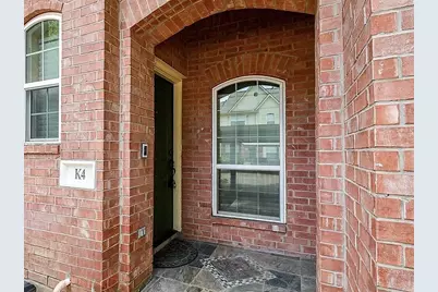 2710 Grants Lake Boulevard #K4, Sugar Land, TX 77479 - Photo 3