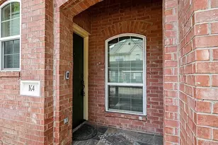 2710 Grants Lake Blvd, Sugar Land, TX 77479 - Photo 3