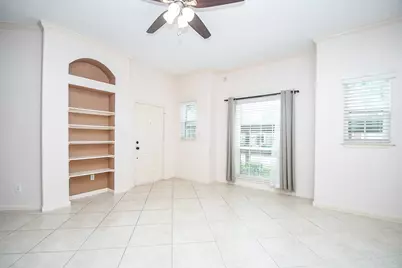 2710 Grants Lake Boulevard #K4, Sugar Land, TX 77479 - Photo 7