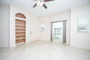 2710 Grants Lake Blvd, Sugar Land, TX 77479 - Photo 7