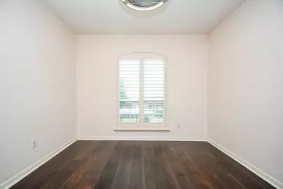 2710 Grants Lake Boulevard #K4, Sugar Land, TX 77479 - Photo 15