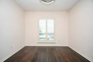 2710 Grants Lake Blvd, Sugar Land, TX 77479 - Photo 15