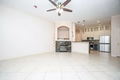 2710 Grants Lake Boulevard #K4, Sugar Land, TX 77479 - Photo 5
