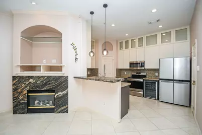 2710 Grants Lake Boulevard #K4, Sugar Land, TX 77479 - Photo 9