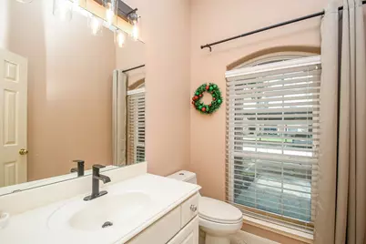 2710 Grants Lake Boulevard #K4, Sugar Land, TX 77479 - Photo 13