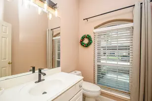 2710 Grants Lake Blvd, Sugar Land, TX 77479 - Photo 13