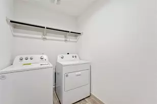 714 Boer Plns Dr, Rosharon, TX 77583 - Photo 5