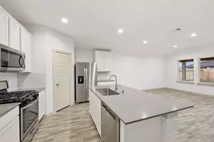 714 Boer Plns Dr, Rosharon, TX 77583 - Photo 7