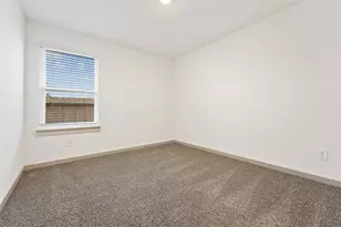 714 Boer Plns Dr, Rosharon, TX 77583 - Photo 3