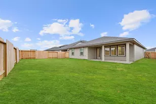 714 Boer Plns Dr, Rosharon, TX 77583 - Photo 11