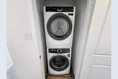 21431 Carosella Drive, New Caney, TX 77357 - Photo 41