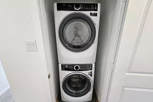 21431 Carosella Dr, New Caney, TX 77357 - Photo 41